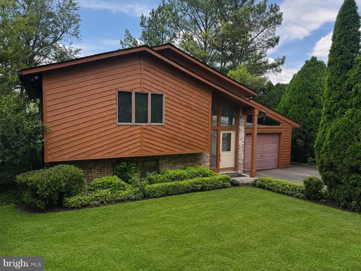 6582 Nyasa Bnd, New Market, MD 21774 - #1