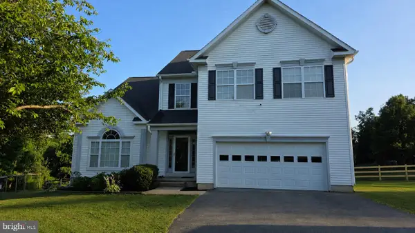 16680 Buck Lantz Rd, SABILLASVILLE, MD 21780