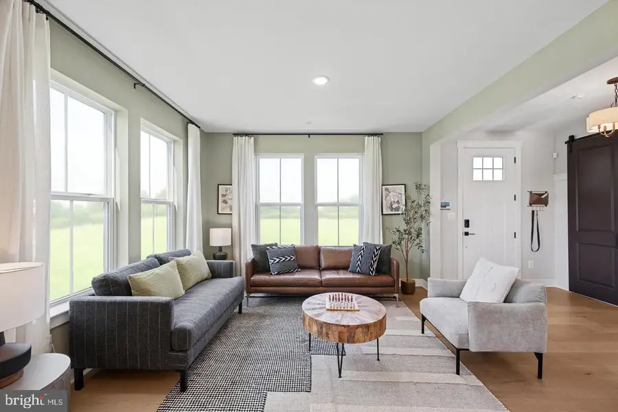 2720 Pavilion Ln #lot 30, Adamstown, MD 21710 - #3