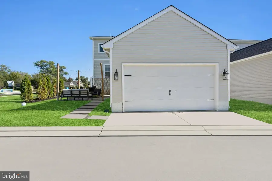 2721 Pavilion Ln #lot31, Adamstown, MD 21710 - #2