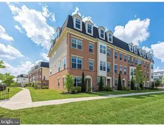 710 Brengle Dr, Frederick, MD 21701 - #1