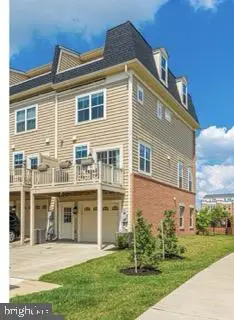 710 Brengle Dr, Frederick, MD 21701 - #2