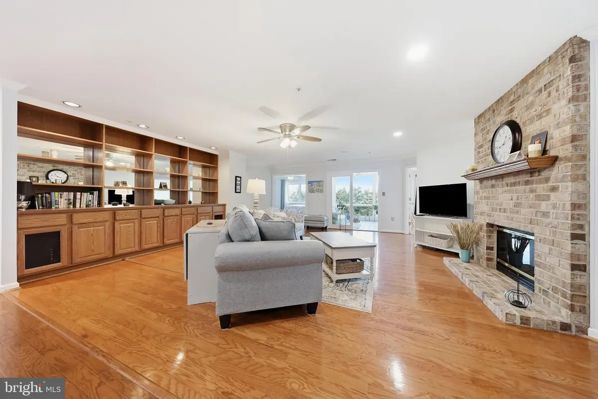 102 Mercer Ct #24 2a, Frederick, MD 21701 - #1