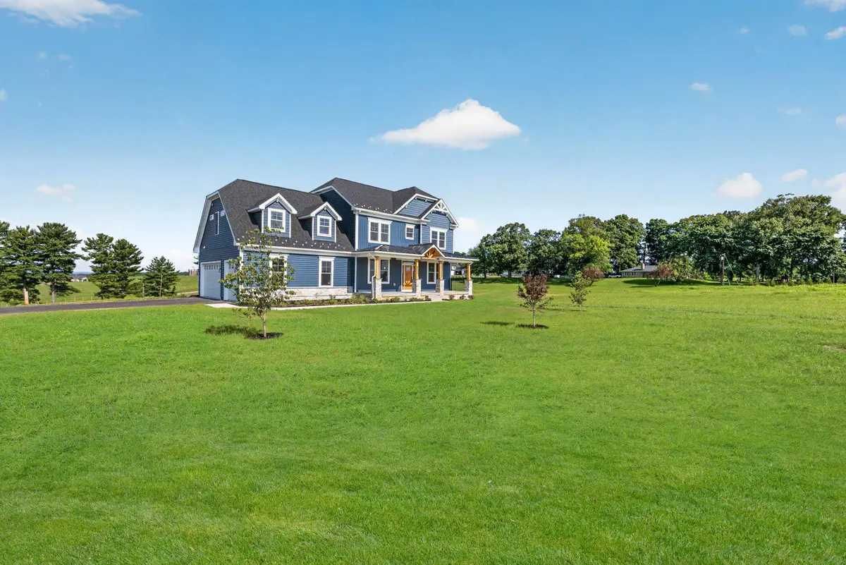 4354 Brubaker Way, Ijamsville, MD 21754 - #1