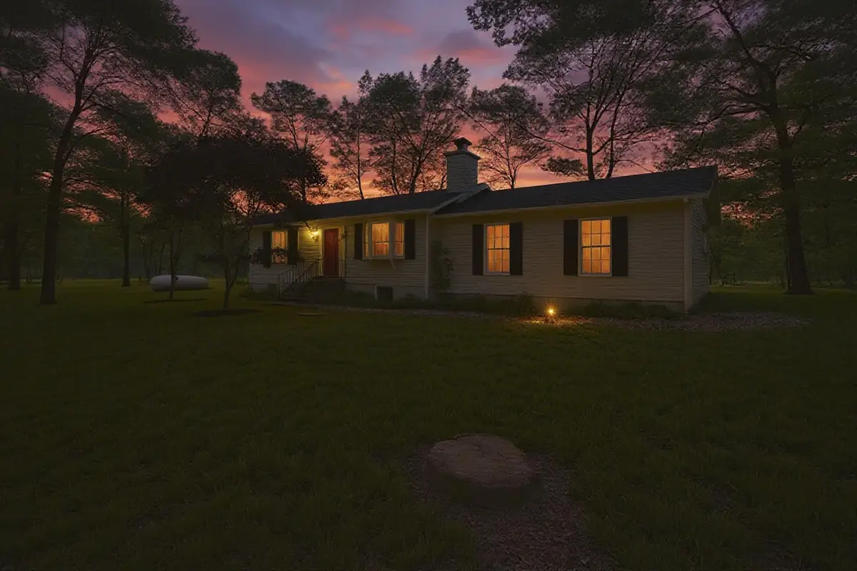 10820 Gambrill Park Rd, Frederick, MD 21702 - #1