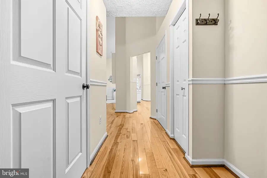 500 Leahy Ct #1l, Frederick, MD 21703 - #2