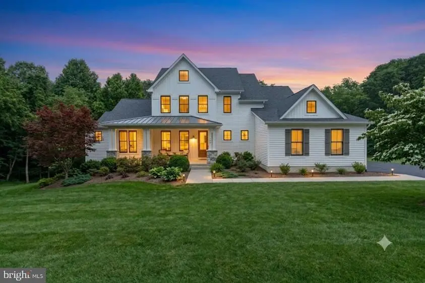 4509 Bill Moxley Rd, Mount Airy, MD 21771 - #1