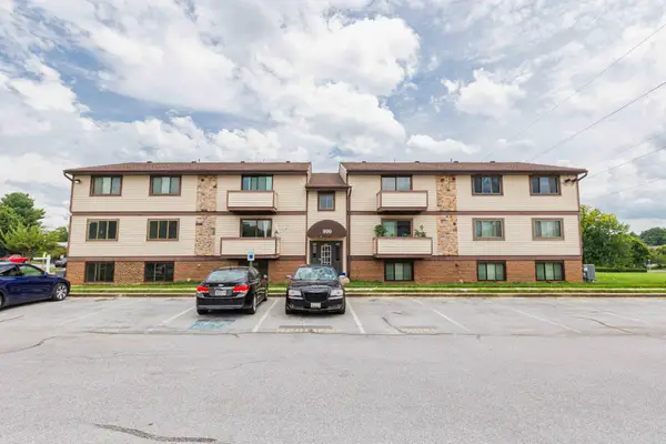 999-a Heather Ridge Dr #2a, FREDERICK, MD 21702