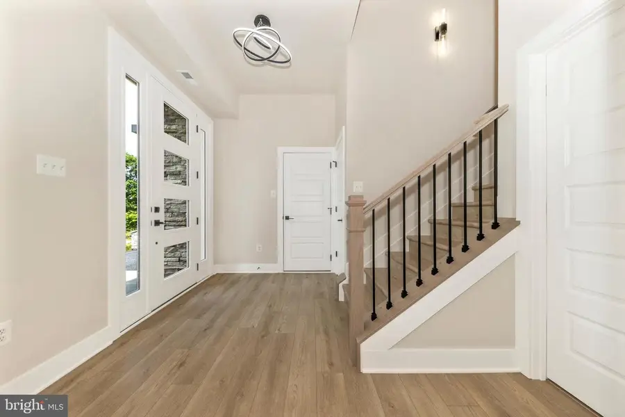6742 Accipiter Dr, New Market, MD 21774 - #2