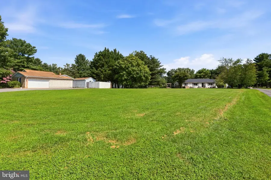 4245 Horine Rd, Jefferson, MD 21755 - #3