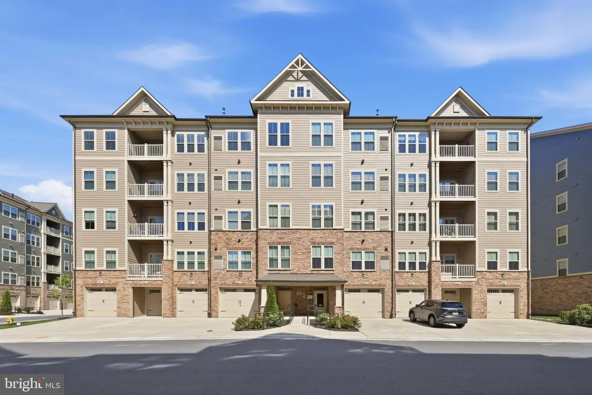 3510 Starlight St #401, Frederick, MD 21704 - #1
