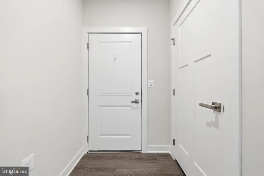 3510 Starlight St #401, Frederick, MD 21704 - #2