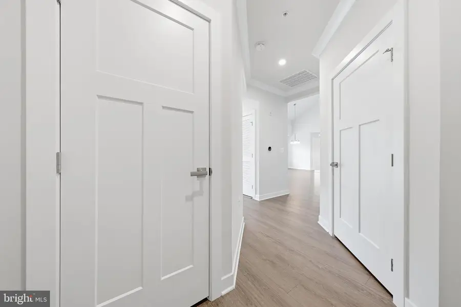3510 Starlight St #401, Frederick, MD 21704 - #3