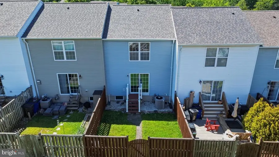 5607 Queen Anne Ct, New Market, MD 21774 - #3