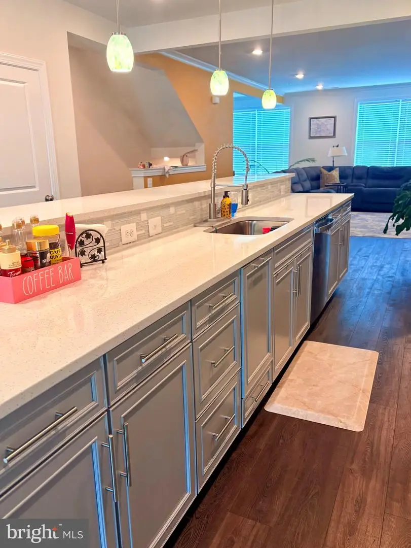 7135 Delegate Pl, Frederick, MD 21703 - #3