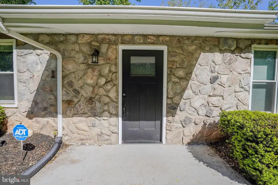 2816 Ballenger Creek Pike, Frederick, MD 21703 - #2