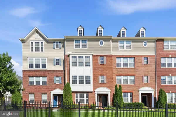 663-a E Church St, FREDERICK, MD 21701