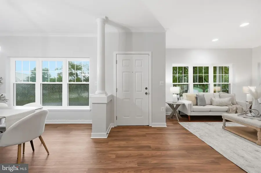 11842 Fawn Ct, New Market, MD 21774 - #3