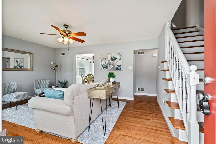 105 West Rd, Mount Airy, MD 21771 - #3