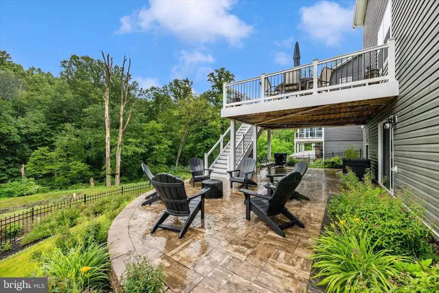5613 Zoe Ln, Frederick, MD 21704 - #3