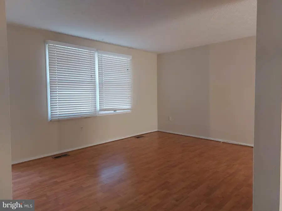 1312 Hillcrest Dr, Frederick, MD 21703 - #2