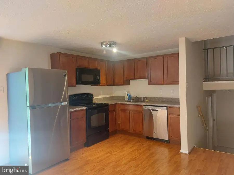 1312 Hillcrest Dr, Frederick, MD 21703 - #3