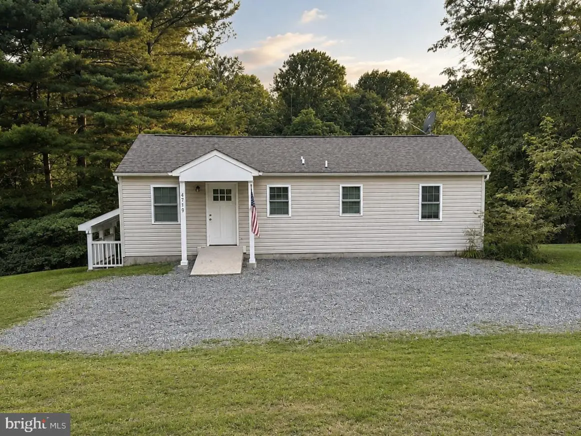 4719 Old Mill Bottom, Mount Airy, MD 21771 - #1