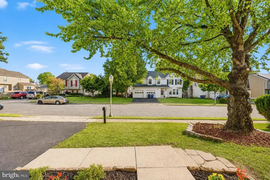 1425 Grouse Ct, Frederick, MD 21703 - #3