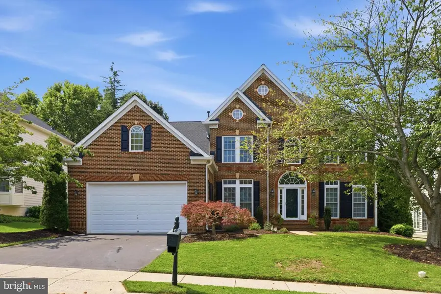 411 Glenbrook Dr, Middletown, MD 21769 - #3