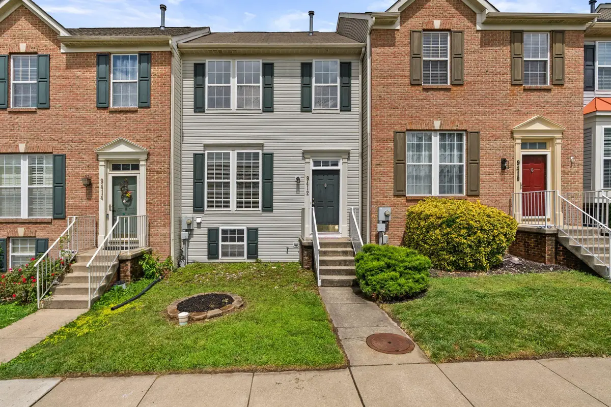 9412 Birchwood Ct W, Frederick, MD 21701 - #1