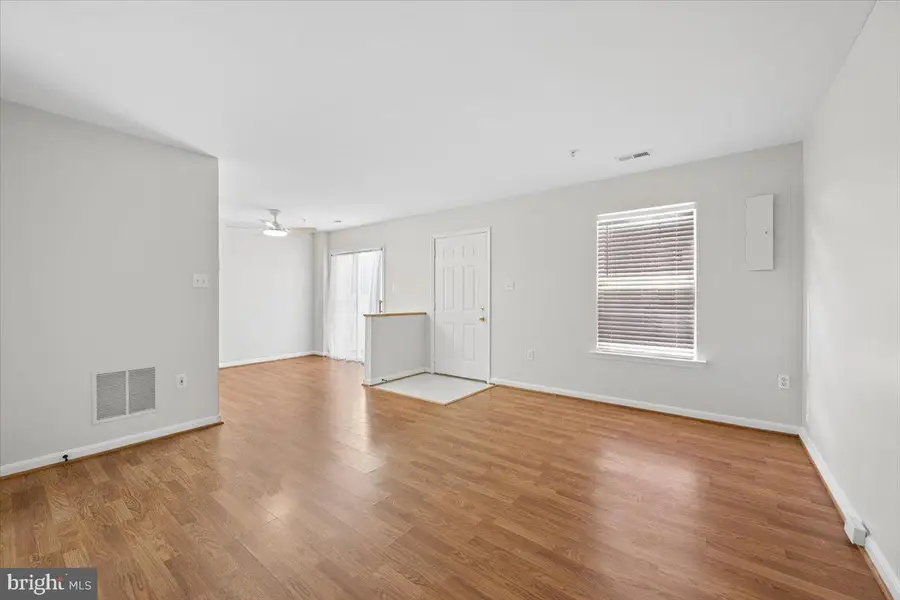 111 Boxgrove Way, Frederick, MD 21702 - #2