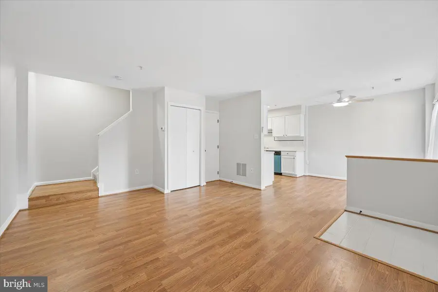 111 Boxgrove Way, Frederick, MD 21702 - #3