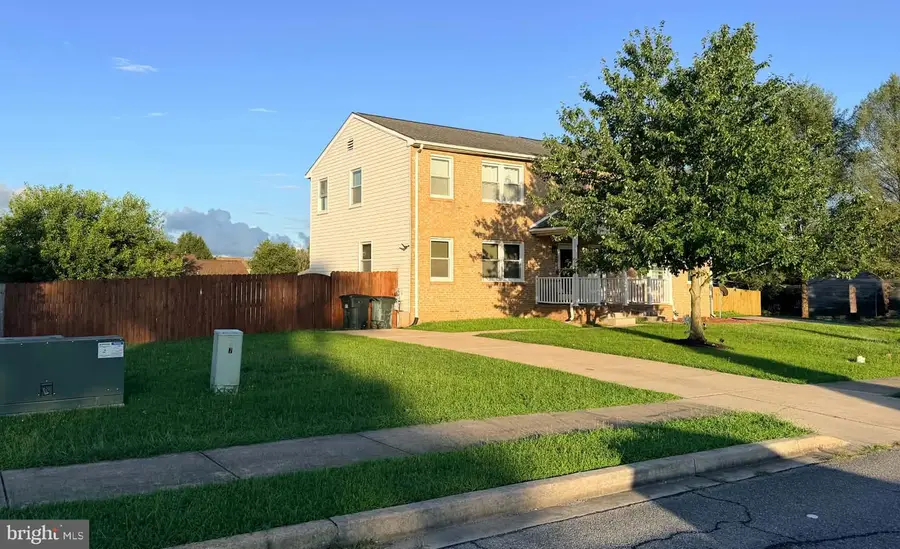 20 Provincial Pkwy, Emmitsburg, MD 21727 - #2