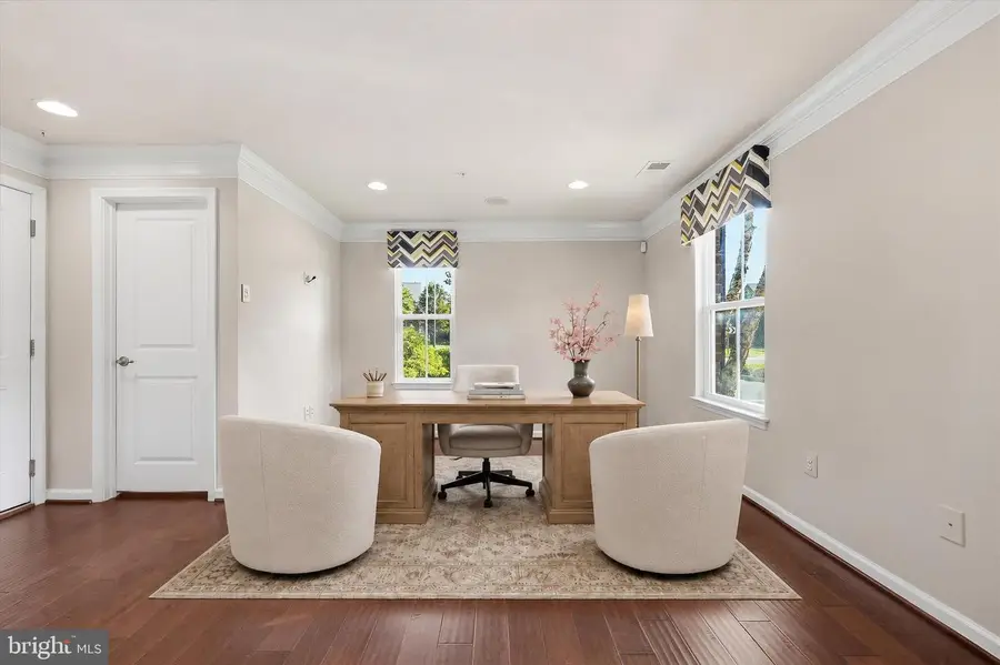 3580 Sprigg St S, Frederick, MD 21704 - #3