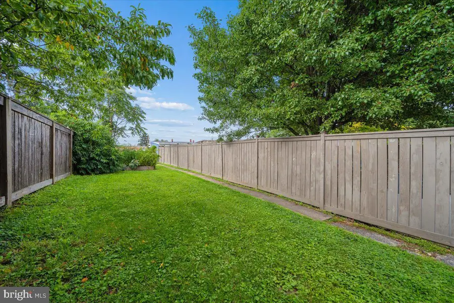 227 W South Street, Frederick, MD 21701 - #3