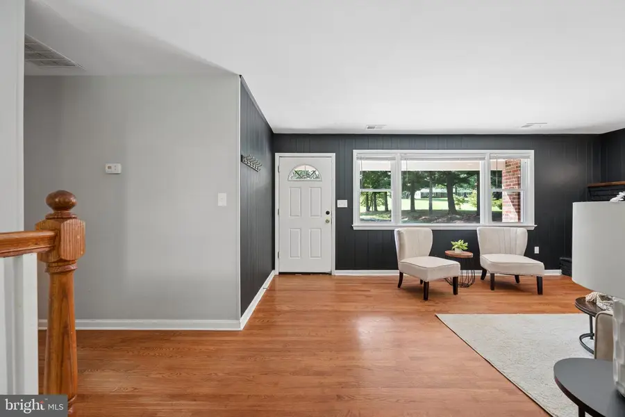 4946 Tall Oaks Dr, Monrovia, MD 21770 - #2