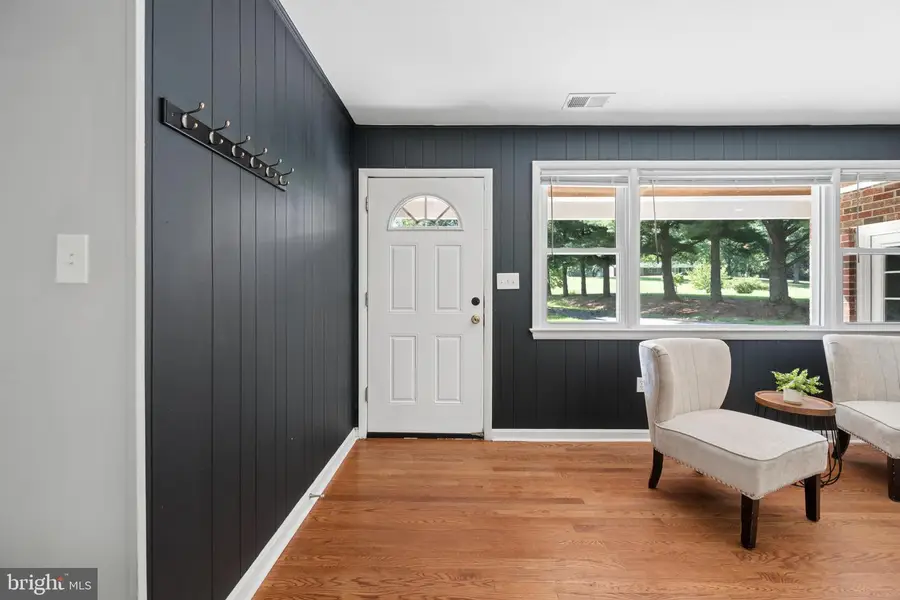 4946 Tall Oaks Dr, Monrovia, MD 21770 - #3