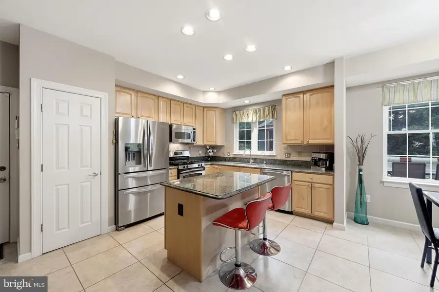 11203 Yardley Ct, Ijamsville, MD 21754 - #3