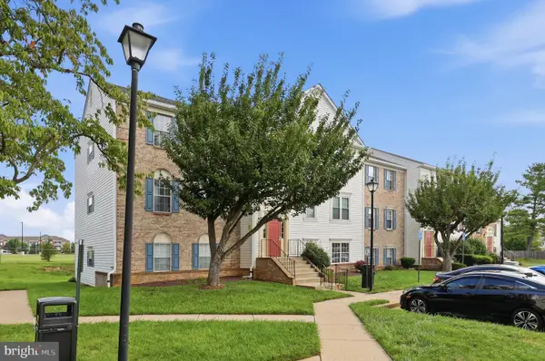 1403 Key Pkwy #102a, FREDERICK, MD 21702