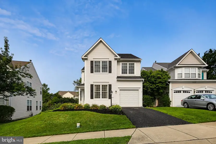 11159 Pond Fountain Ct, New Market, MD 21774 - #2