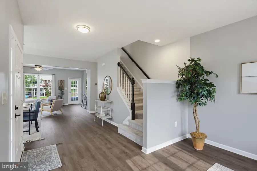 11159 Pond Fountain Ct, New Market, MD 21774 - #3
