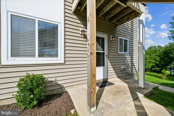 10267 White Pelican Way #102a, NEW MARKET, MD 21774