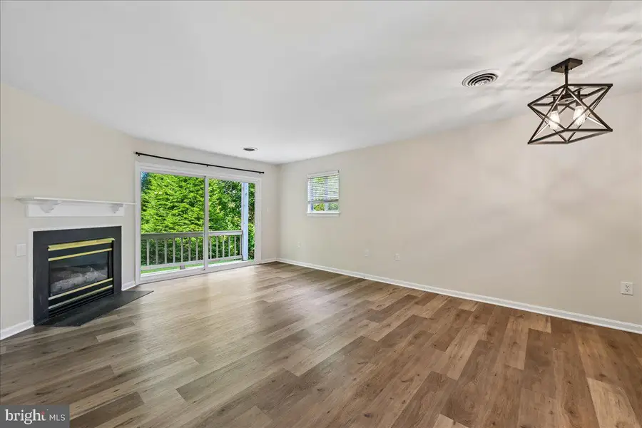 10267 White Pelican Way #102a, New Market, MD 21774 - #2