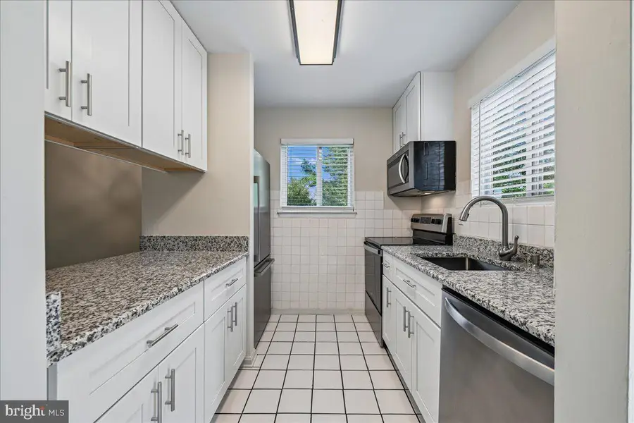 10267 White Pelican Way #102a, New Market, MD 21774 - #3