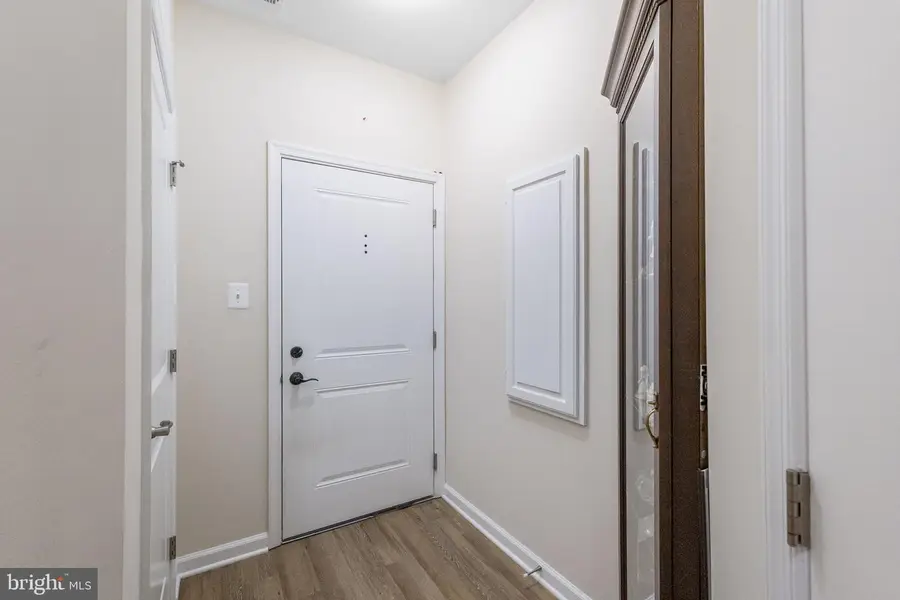 6521 Walcott Ln #402, Frederick, MD 21703 - #2