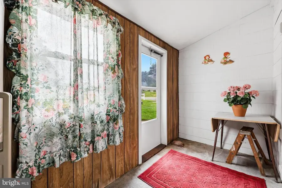 9914 Kelly Rd, Walkersville, MD 21793 - #3