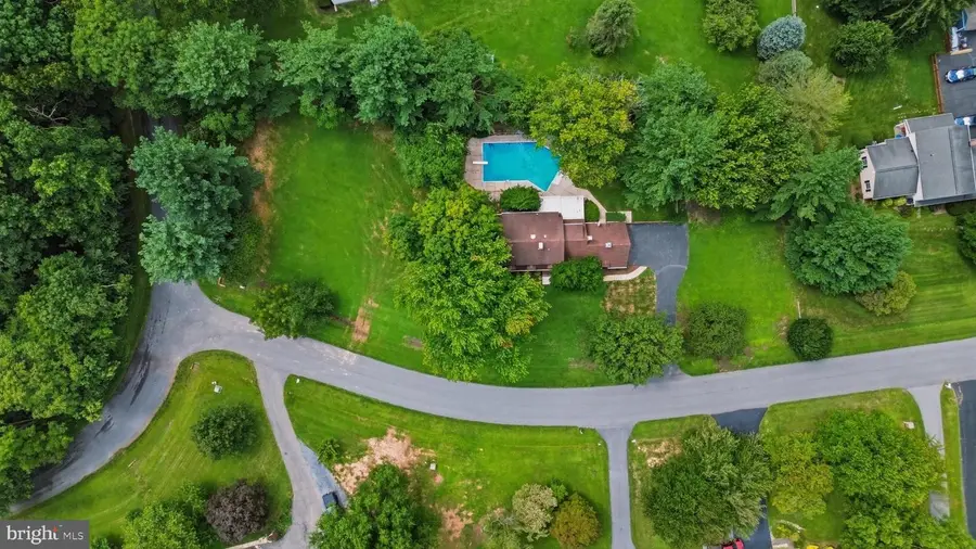 6102 Ridgeline Dr, Mount Airy, MD 21771 - #3