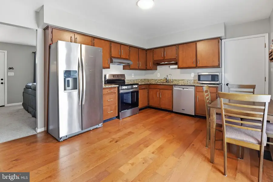 8219 Morning Dew Ct, Frederick, MD 21702 - #3