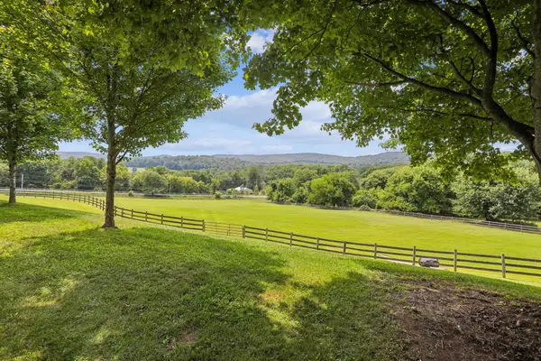 10815 Baltimore National Pike, MYERSVILLE, MD 21773