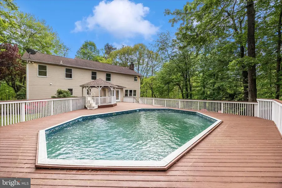 4109 Cove Ct, Monrovia, MD 21770 - #2